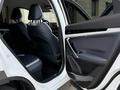Geely Atlas 2023 года за 12 470 000 тг. в Костанай – фото 12