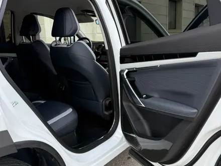 Geely Atlas 2023 года за 12 470 000 тг. в Костанай – фото 12