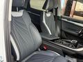Geely Atlas 2023 года за 12 470 000 тг. в Костанай – фото 13