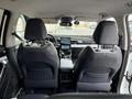 Geely Atlas 2023 года за 12 470 000 тг. в Костанай – фото 15