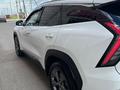 Geely Atlas 2023 года за 12 470 000 тг. в Костанай – фото 16