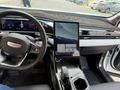 Geely Atlas 2023 года за 12 470 000 тг. в Костанай – фото 17