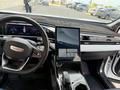 Geely Atlas 2023 года за 12 470 000 тг. в Костанай – фото 19