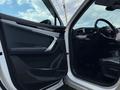 Geely Atlas 2023 года за 12 470 000 тг. в Костанай – фото 20