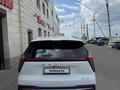 Geely Atlas 2023 года за 12 470 000 тг. в Костанай – фото 22