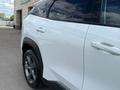Geely Atlas 2023 года за 12 470 000 тг. в Костанай – фото 23
