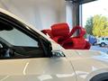 Geely Atlas 2023 года за 12 470 000 тг. в Костанай – фото 3