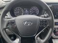 Hyundai Sonata 2014 годаүшін7 500 000 тг. в Усть-Каменогорск – фото 4