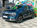 Kia Sportage Comfort 2023 годаүшін10 890 000 тг. в Алматы – фото 8