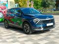 Kia Sportage Comfort 2023 годаүшін10 890 000 тг. в Алматы – фото 6