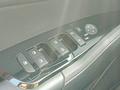 Kia Sportage Comfort 2023 годаүшін10 890 000 тг. в Алматы – фото 23