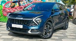 Kia Sportage Comfort 2023 года за 10 890 000 тг. в Алматы