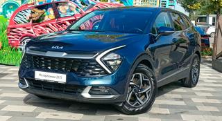 Kia Sportage Comfort 2023 года за 10 890 000 тг. в Алматы