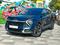Kia Sportage Comfort 2023 года за 10 890 000 тг. в Алматы