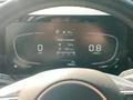 Kia Sportage Comfort 2023 годаүшін10 890 000 тг. в Алматы – фото 20
