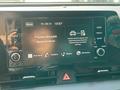 Kia Sportage Comfort 2023 годаүшін10 890 000 тг. в Алматы – фото 25