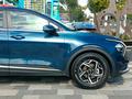 Kia Sportage Comfort 2023 годаүшін10 890 000 тг. в Алматы – фото 15