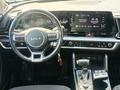 Kia Sportage Comfort 2023 годаүшін10 890 000 тг. в Алматы – фото 18