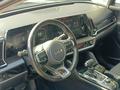Kia Sportage Comfort 2023 годаүшін10 890 000 тг. в Алматы – фото 19