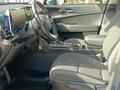 Kia Sportage Comfort 2023 годаүшін10 890 000 тг. в Алматы – фото 27
