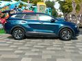 Kia Sportage Comfort 2023 годаүшін10 890 000 тг. в Алматы – фото 16