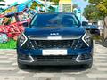Kia Sportage Comfort 2023 годаүшін10 890 000 тг. в Алматы – фото 2