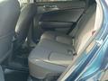 Kia Sportage Comfort 2023 годаүшін10 890 000 тг. в Алматы – фото 21