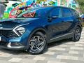 Kia Sportage Comfort 2023 годаүшін10 890 000 тг. в Алматы – фото 3