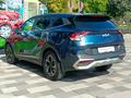 Kia Sportage Comfort 2023 годаүшін10 890 000 тг. в Алматы – фото 10