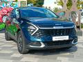Kia Sportage Comfort 2023 годаүшін10 890 000 тг. в Алматы – фото 7