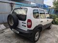 Chevrolet Niva 2014 года за 3 000 000 тг. в Уральск – фото 5