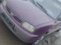 Nissan Micra 1998 годаfor1 300 000 тг. в Алматы