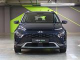 Hyundai Bayon 2023 года за 7 400 000 тг. в Алматы – фото 3