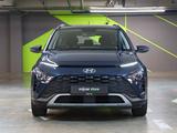 Hyundai Bayon 2023 года за 7 400 000 тг. в Алматы – фото 4