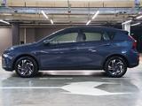 Hyundai Bayon 2023 года за 7 400 000 тг. в Алматы – фото 5
