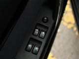 Chevrolet Nexia 2023 годаүшін5 290 000 тг. в Костанай – фото 4