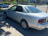 Toyota Vista 1996 годаfor1 900 000 тг. в Усть-Каменогорск – фото 3