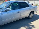Toyota Vista 1996 годаfor1 900 000 тг. в Усть-Каменогорск – фото 2