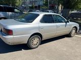 Toyota Vista 1996 годаfor1 900 000 тг. в Усть-Каменогорск – фото 4