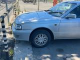 Toyota Vista 1996 годаfor1 900 000 тг. в Усть-Каменогорск