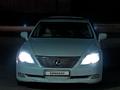 Lexus LS 460 2007 годаfor6 500 000 тг. в Астана – фото 2