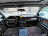 Audi 100 1992 годаүшін1 500 000 тг. в Конаев (Капшагай) – фото 2