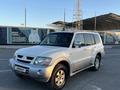 Mitsubishi Pajero 2004 года за 5 200 000 тг. в Туркестан – фото 2