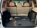 Mitsubishi Pajero 2004 года за 5 200 000 тг. в Туркестан – фото 10