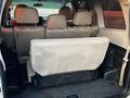 Mitsubishi Pajero 2004 года за 5 200 000 тг. в Туркестан – фото 11
