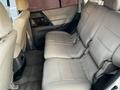 Mitsubishi Pajero 2004 года за 5 200 000 тг. в Туркестан – фото 12