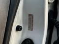 Mitsubishi Pajero 2004 года за 5 200 000 тг. в Туркестан – фото 14
