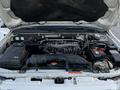 Mitsubishi Pajero 2004 года за 5 200 000 тг. в Туркестан – фото 17