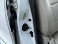 Mitsubishi Pajero 2004 года за 5 200 000 тг. в Туркестан – фото 18