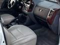 Mitsubishi Pajero 2004 года за 5 200 000 тг. в Туркестан – фото 19